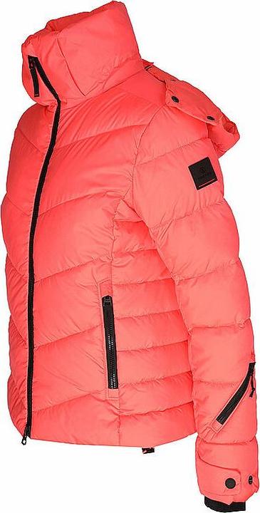 Produktbild Bogner Fire + Ice Seally2 (36)