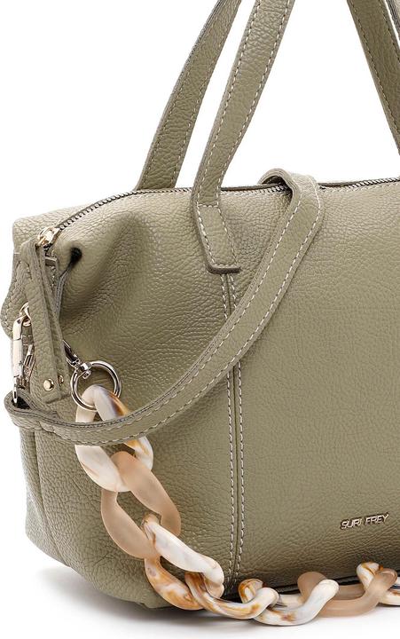 Immagine prodotto Suri Frey Shopper Candy (11.90 l)