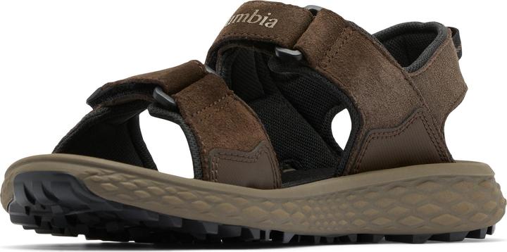Produktbild Columbia Konos Hiker