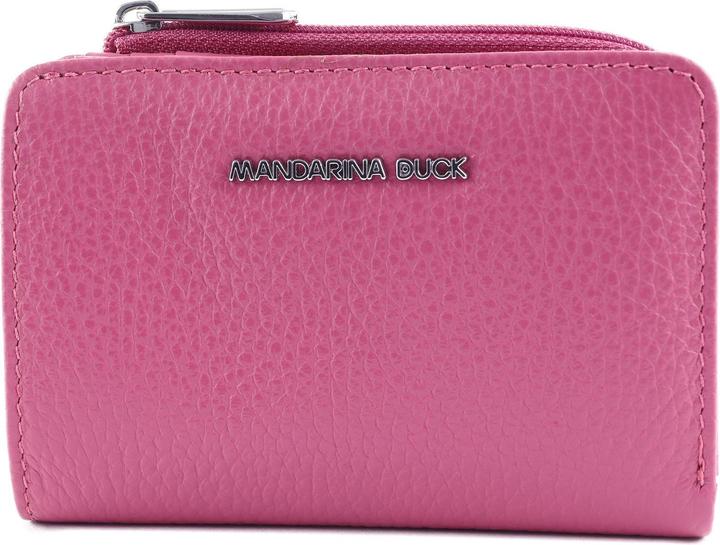 Actual product image Mandarina Duck Mellow Wallet