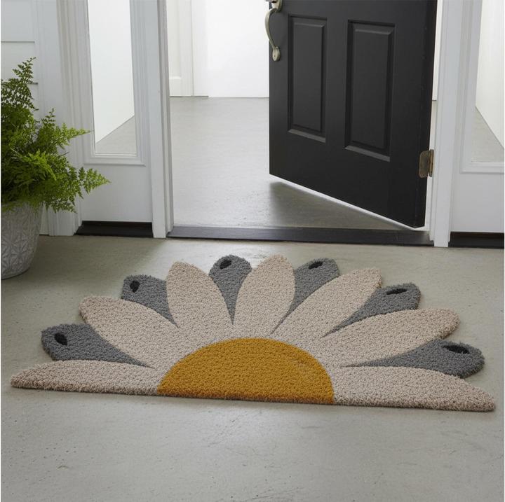 Immagine prodotto Relaxdays zerb. (50 x 80 cm)