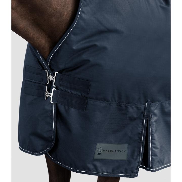 Actual product image Waldhausen Nordic 200g