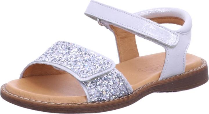 Image du produit Froddo Lore Sparkle G3150249 14 Sandal (31)
