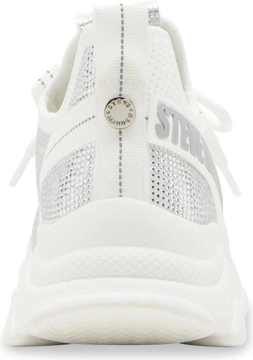 Produktbild Steve Madden Maxilla-R-E (42)