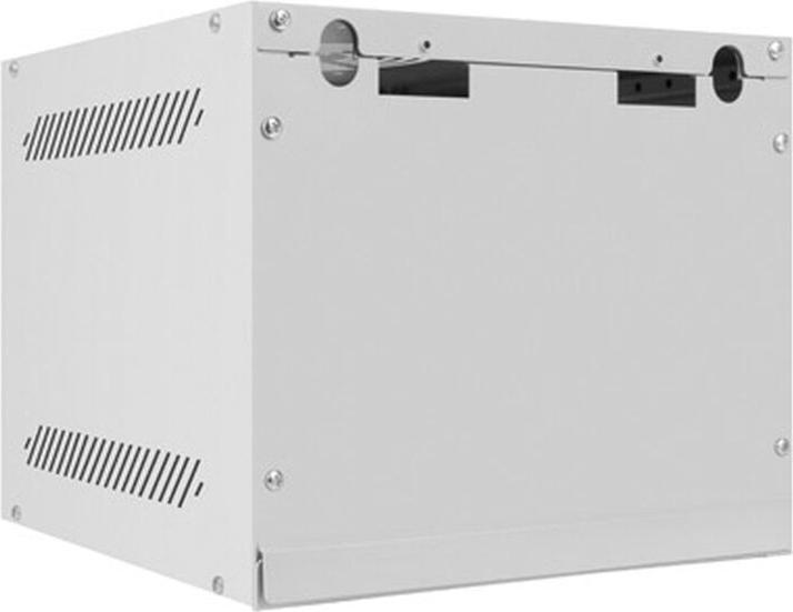 Produktbild Lanberg WF10-2304-10S (4 HE, 10 Zoll Rack)