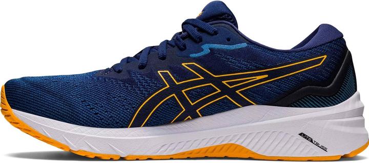 Produktbild ASICS Performance GT-1000 11 (46)