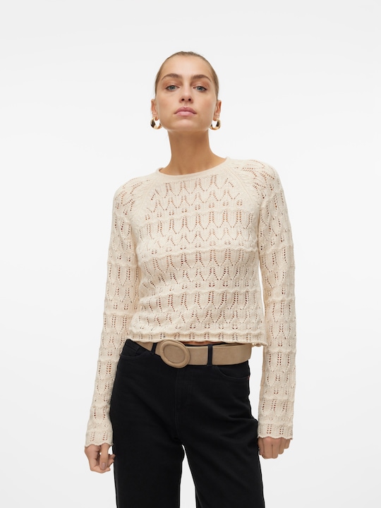 Actual product image Vero Moda Newfabienne (XL)
