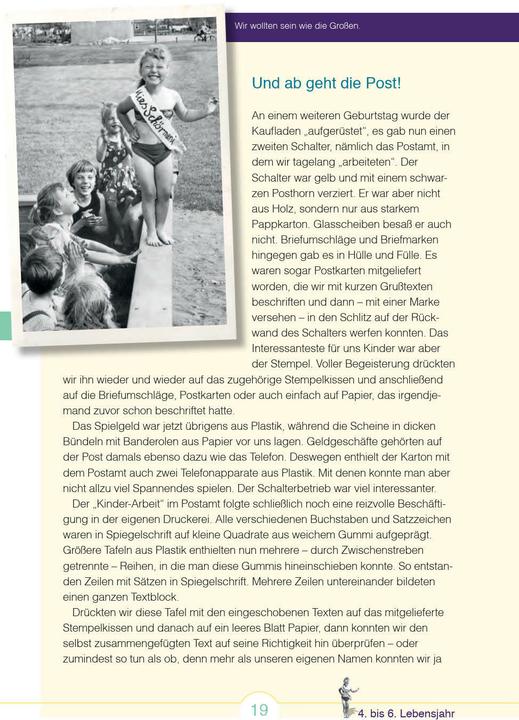 Produktbild Wir vom Jahrgang 1955 (Deutsch, Franz Josef Hanke, 2014)
