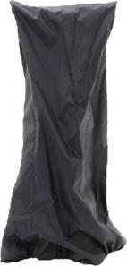 Produktbild Ariete 2723