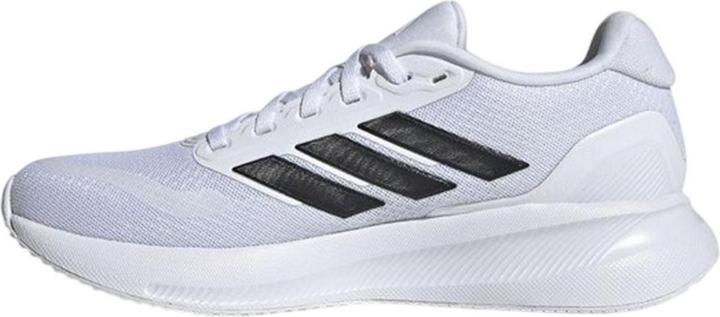 Produktbild Adidas Sneaker Runfalcon 5 (38)