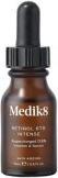 Image du produit Medik8 Intelligent Retinol 6Tr Face Serum (Sérum Supercharged 0.6% Vitamine A) 15 ml (15 ml)