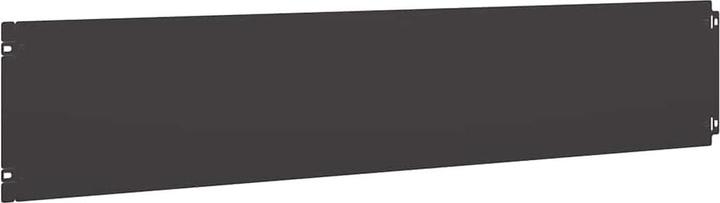 Produktbild vidaXL Rasenkante (103 cm)