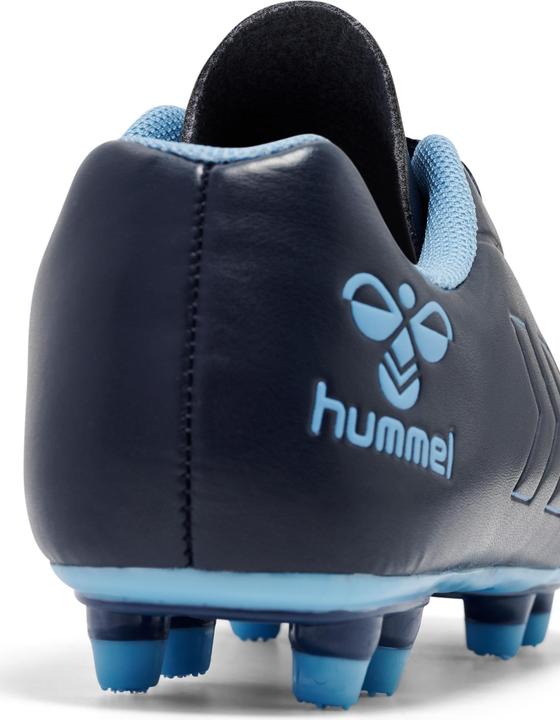 Produktbild hummel Top Star LC FG (38)