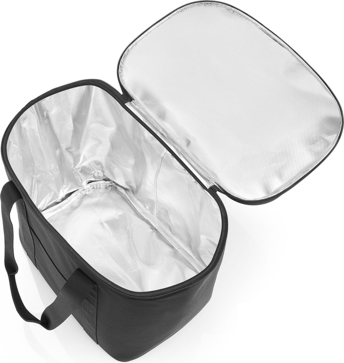 Image du produit reisenthel Sac isotherme (30 l)
