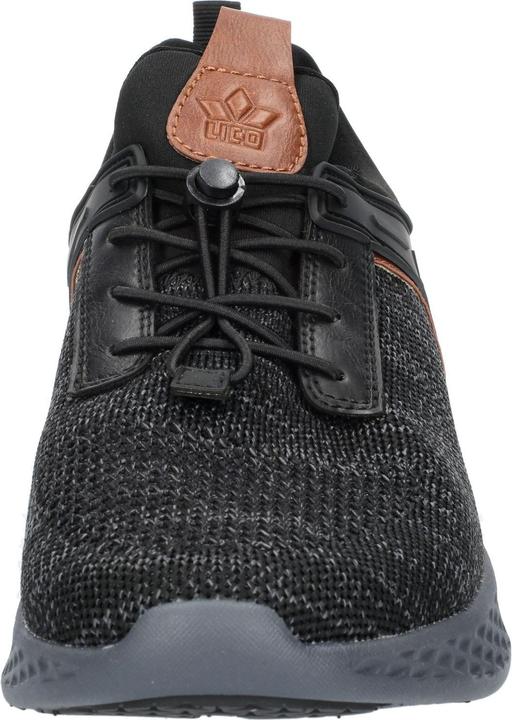 Image du produit Lico Amaru (36)