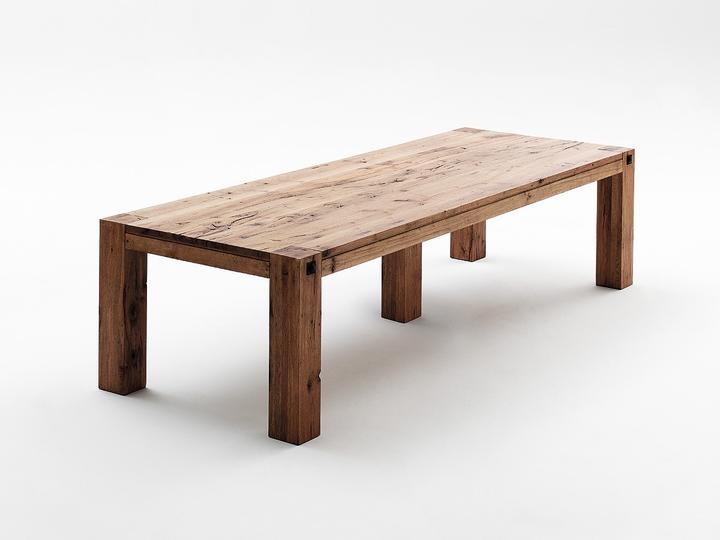 Oak bassano