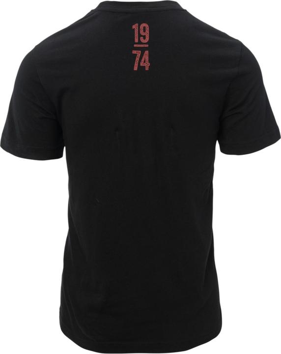 Produktbild Hi-Tec Rawal TShirt kurzärmlig (S)
