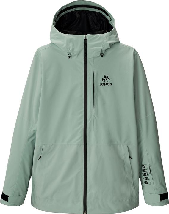 Immagine prodotto Jones MTN Surf Recycled (L)
