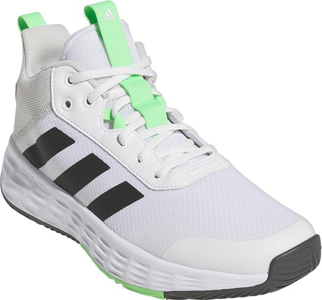 Image du produit adidas OWNTHEGAME 2.0 (48)