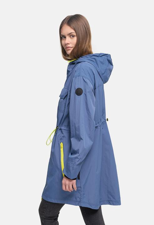 Immagine prodotto Marikoo Trüffelbonbon 16