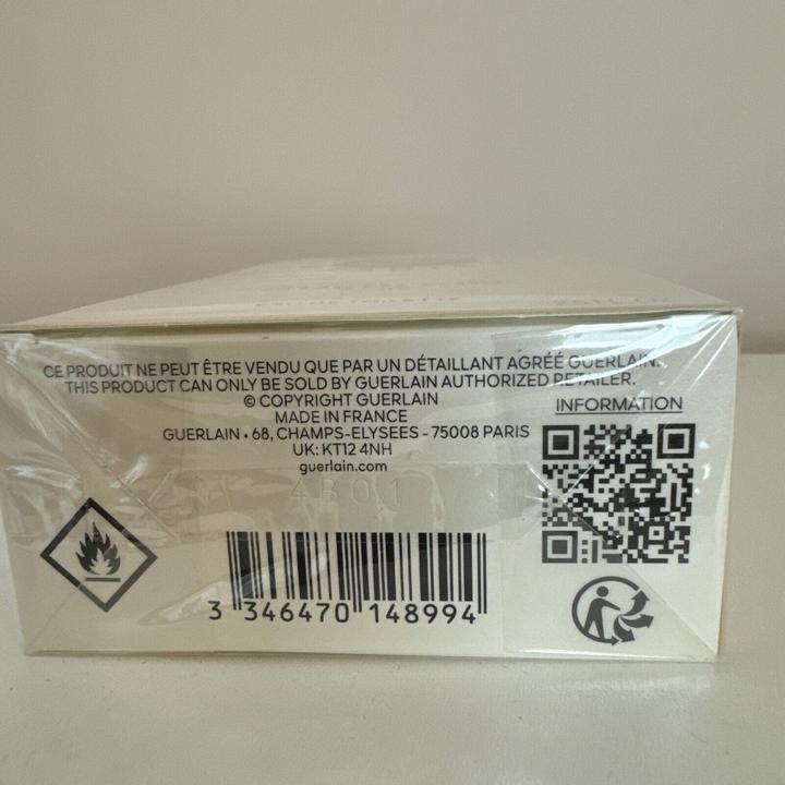 Produktbild Guerlain Terracotta Eau de Toilette (Eau de Toilette, 75 ml)