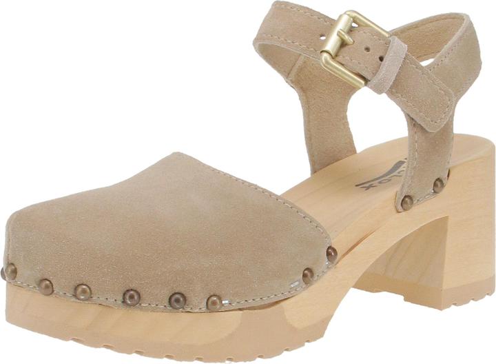 Produktbild Softclox Hope Kaschmir (40)