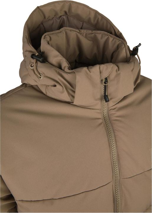 Immagine prodotto Heber Peak SylvaHe. Puff Jacket (S)