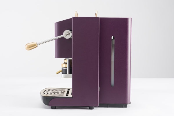 Immagine prodotto Faber Italia Pro Deluxe (E.S.E.)