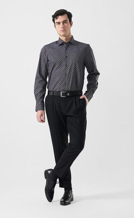 Actual product image Olymp 209484 (44)