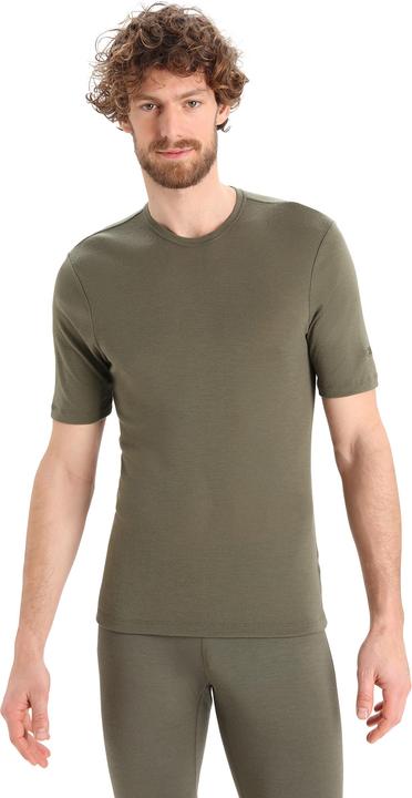 Actual product image Icebreaker 175 Everyday (XL)