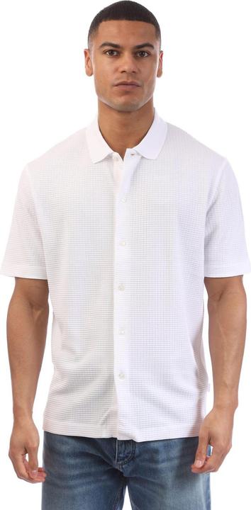 Immagine prodotto BOSS C-Palladio Camicia Uomo (L)