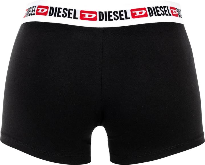 Image du produit Diesel Umbx-Shawnthreepack (XXL, Lot de 3)