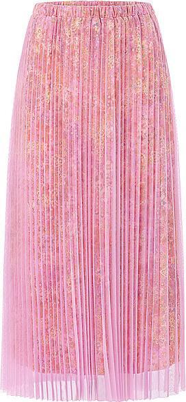 Rich & Royal Midirock