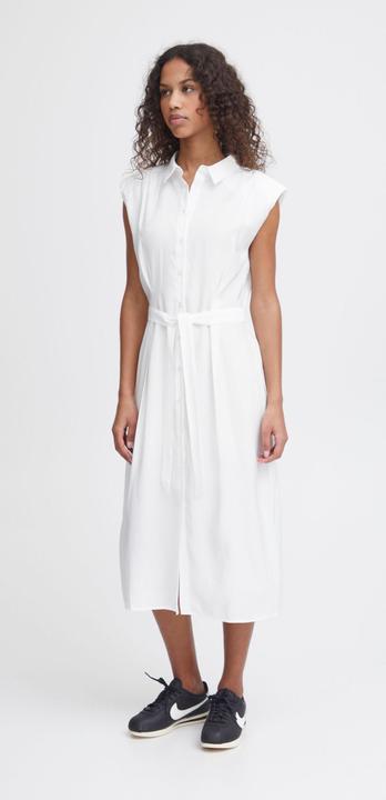 Produktbild Ichi IHCINOMA DR 20120724 (42)