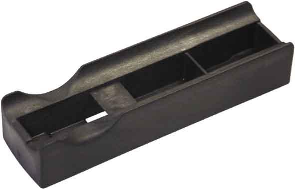 Produktbild Sommer Torantriebe Halterung 4640V000 f. Handsender 4020 Zubehör für Tor-/Rollladenantriebe 4015862046406