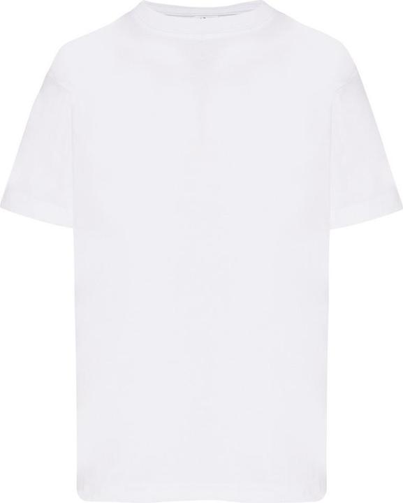 Immagine prodotto Outward Hound TShirt (104)