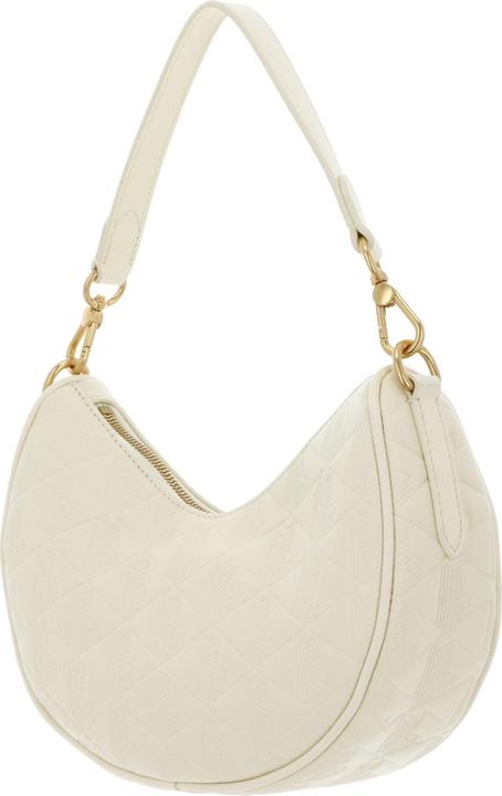 Image du produit Lacoste Maheki Moon Bag