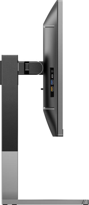 Produktbild AOC Q27U3CV 27p IPS QD WLED WQHD 75Hz (2560 x 1440 Pixel, 27")