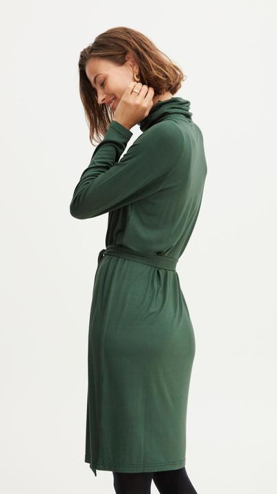 Produktbild Fransa FRANN DR 2 - 20611250 (XL)