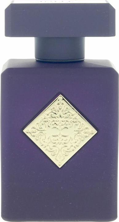 Actual product image Initio High Frequency (Eau de parfum, 90 ml)