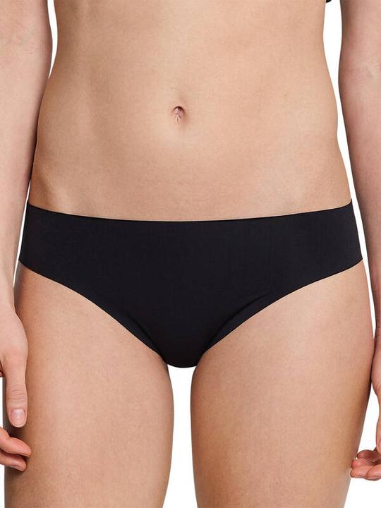 Image du produit Schiesser Slip (36, Une unité par pack)