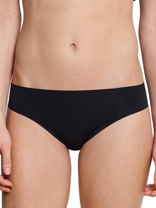 Actual product image Schiesser Briefs (36, Single pack)