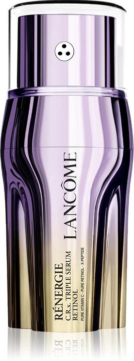 Produktbild Lancôme Rénergie (20 ml)