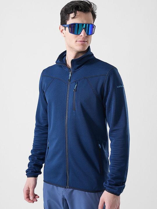 Image du produit Icepeak Berthold (S)