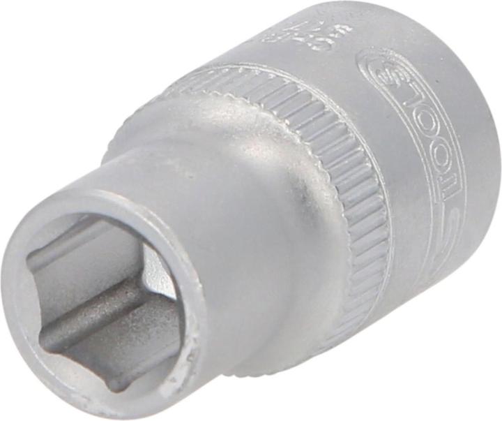 Actual product image KS Tools 917.1211