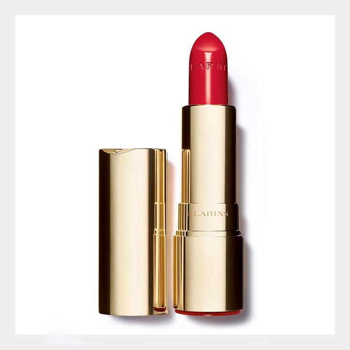 Immagine prodotto Clarins Joli Rouge (Pink)