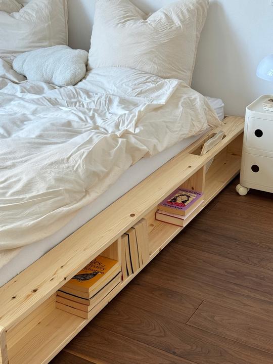 Immagine prodotto Karup Design Ziggy (140 x 200 cm)