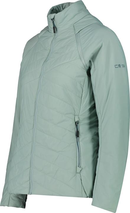 Immagine prodotto CMP Campagnolo CMP Jacke (M)