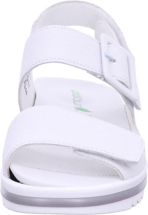 Immagine prodotto Waldläufer Hakura (41)