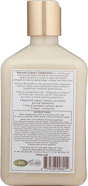 Produktbild Rahua Classic Conditioner (275 ml)
